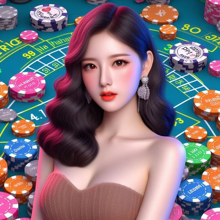 sona107